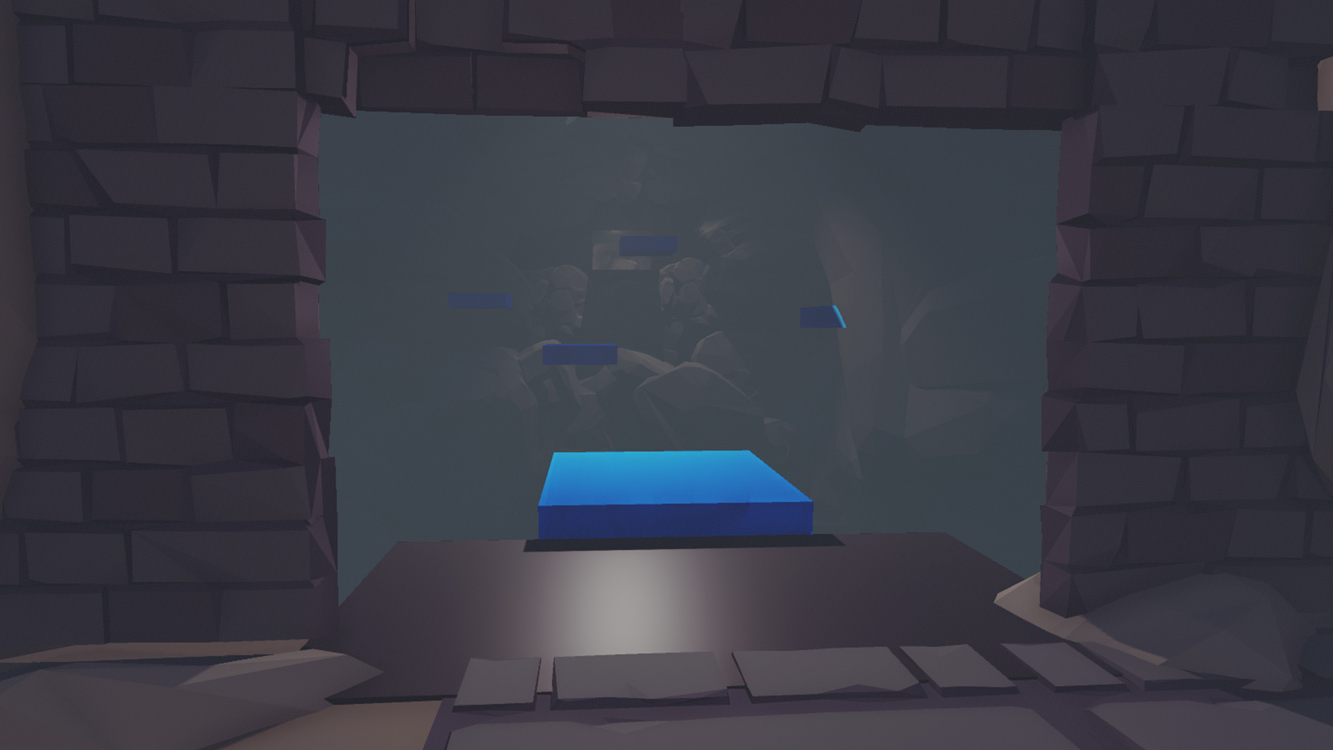 Remedy screenshot 7