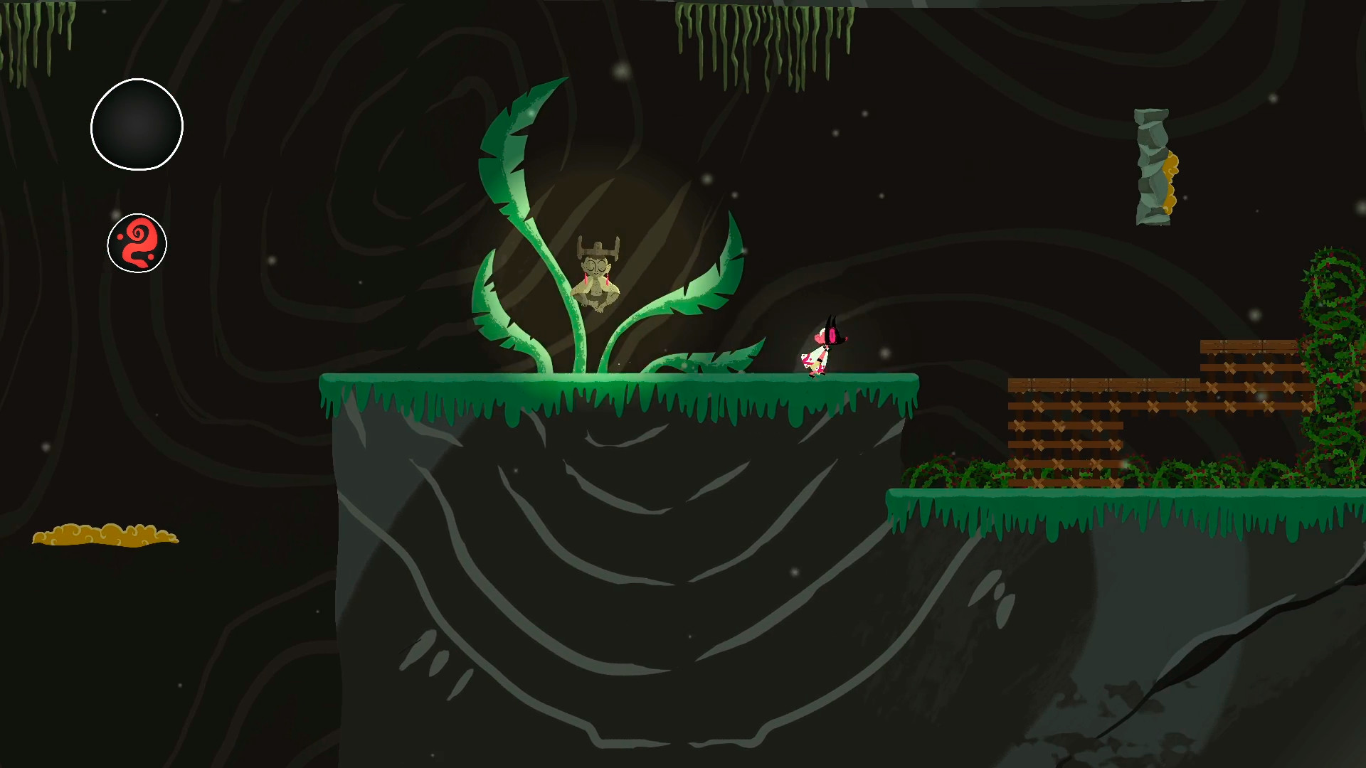 Way To Yaatra screenshot 8