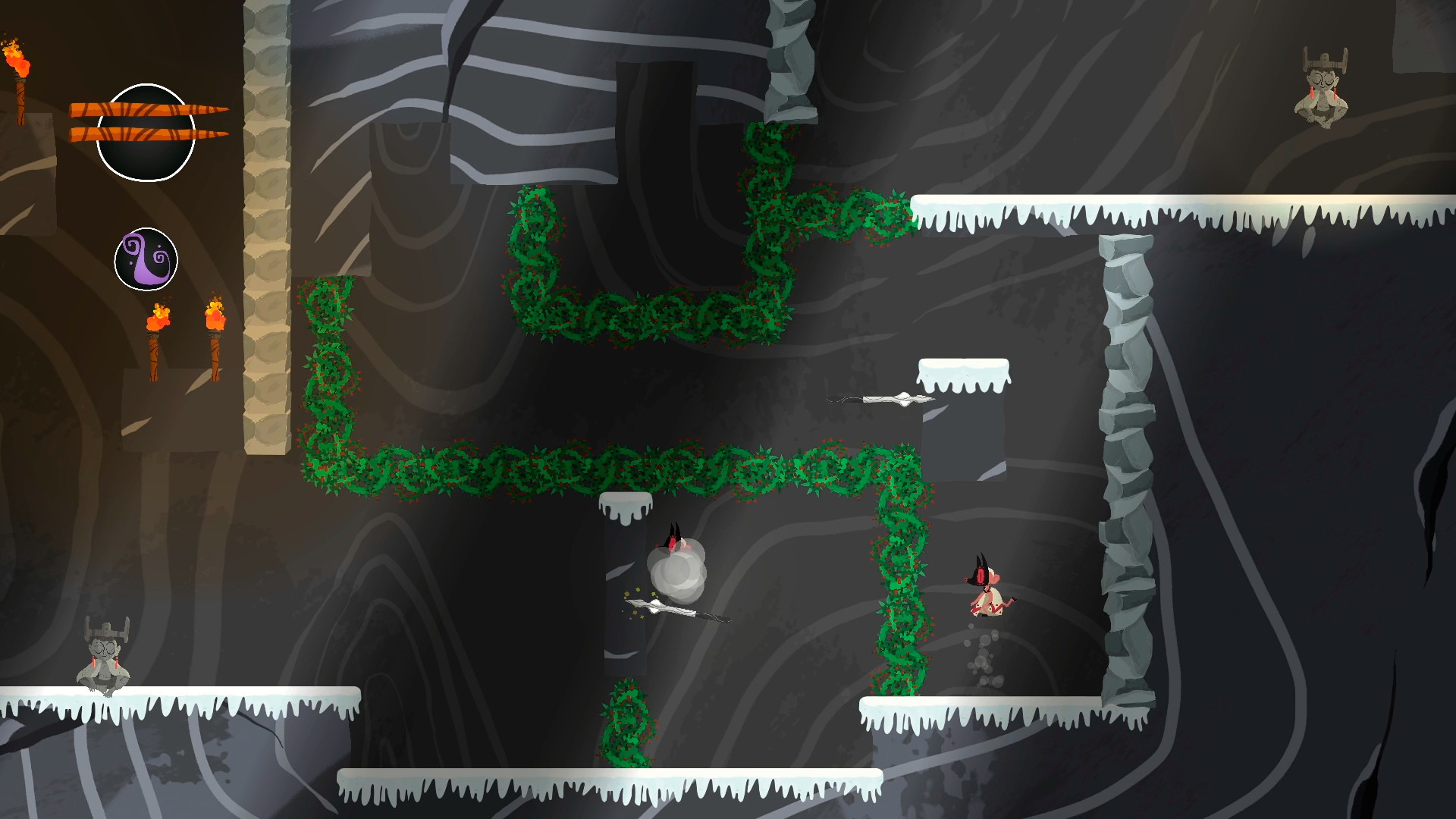 Way To Yaatra screenshot 7