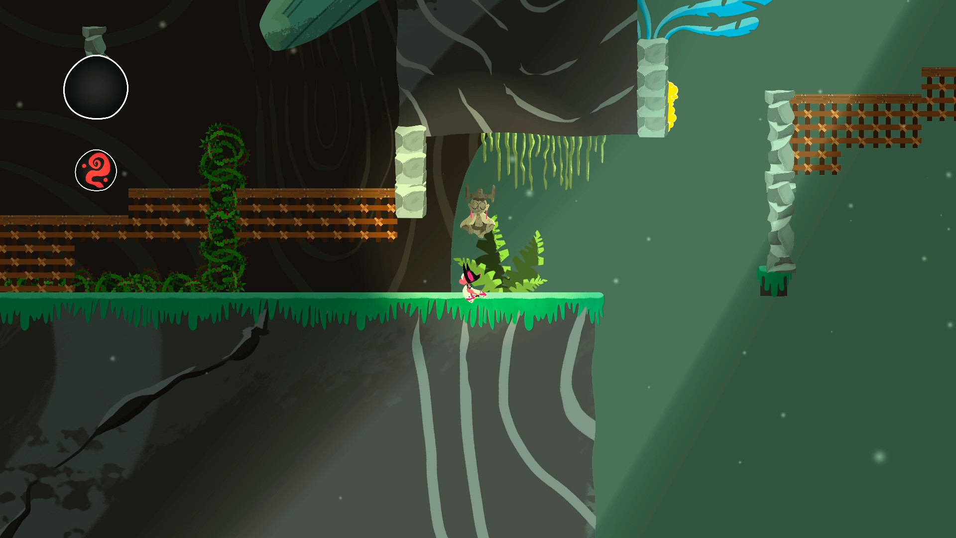 Way To Yaatra screenshot 2