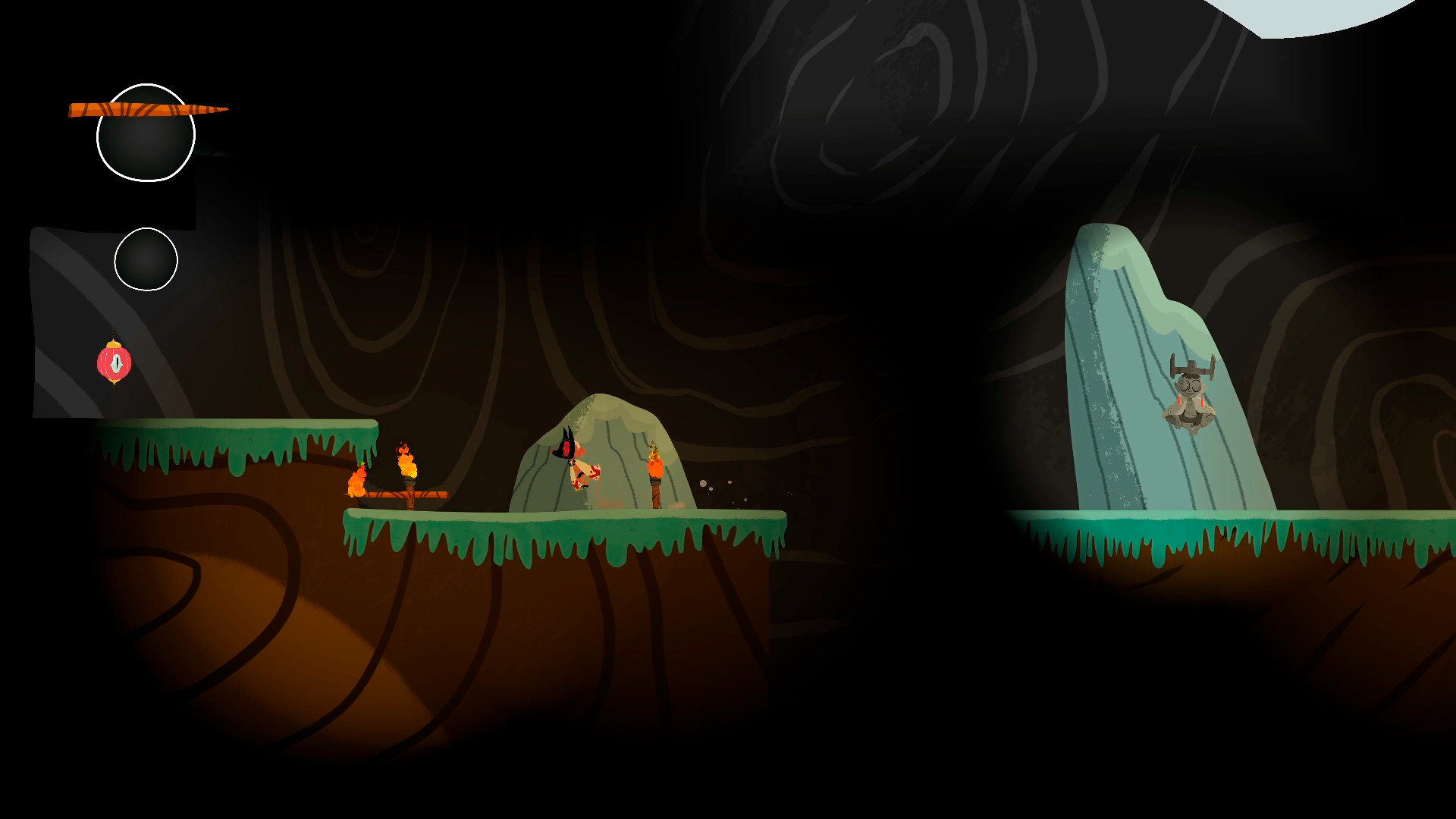 Way To Yaatra screenshot 3