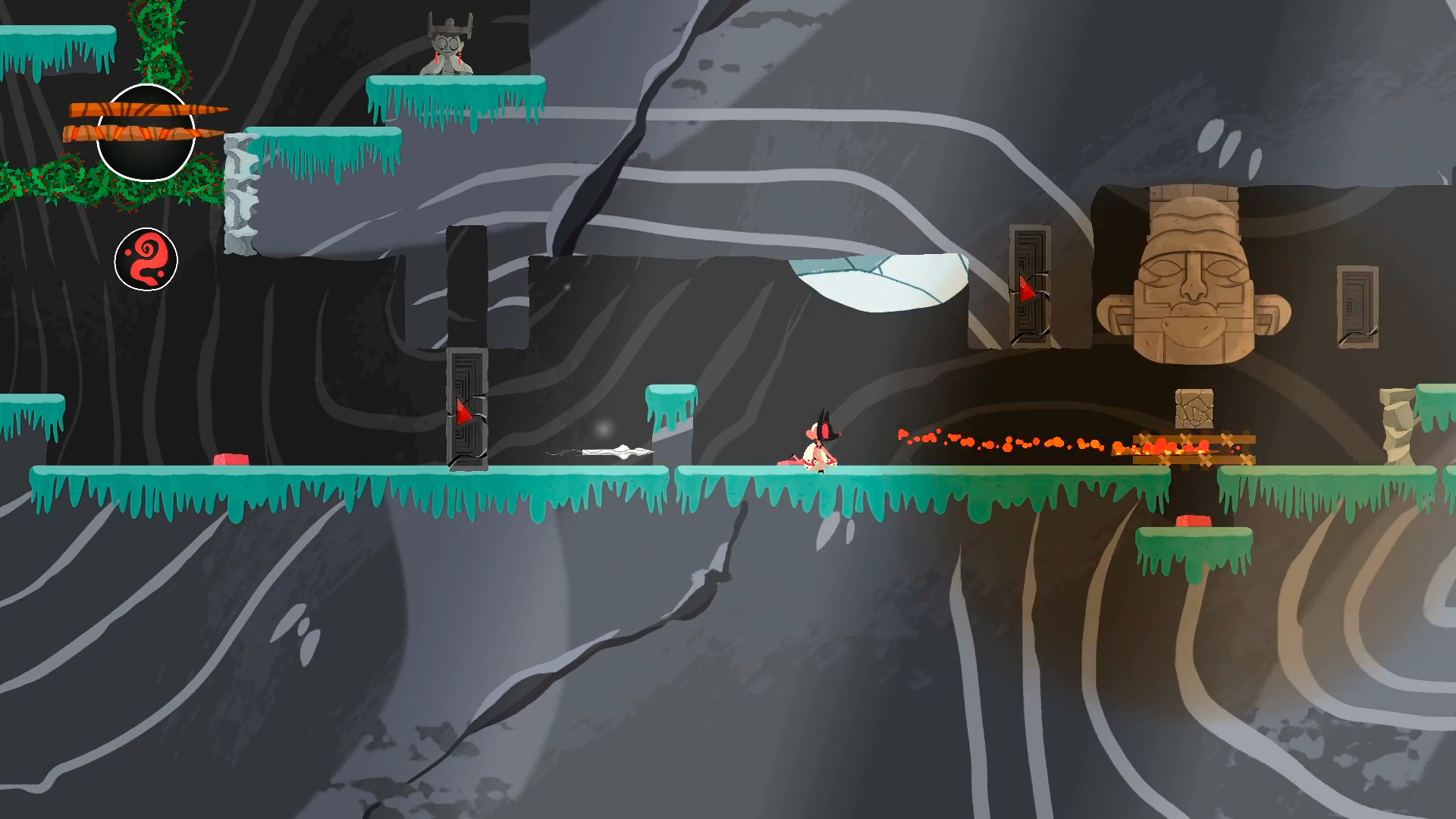 Way To Yaatra screenshot 4