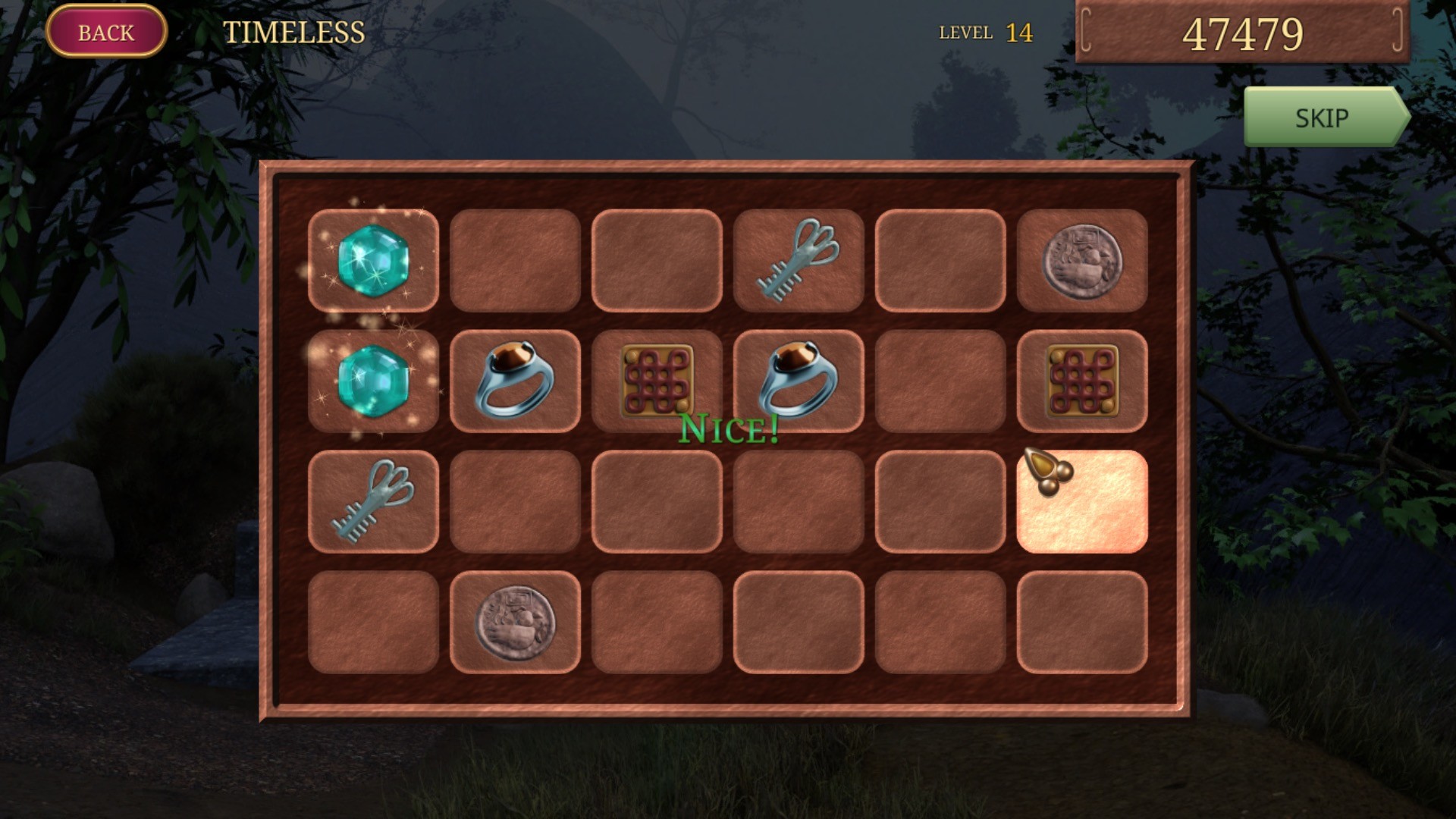Angkor: Celebrations screenshot 4