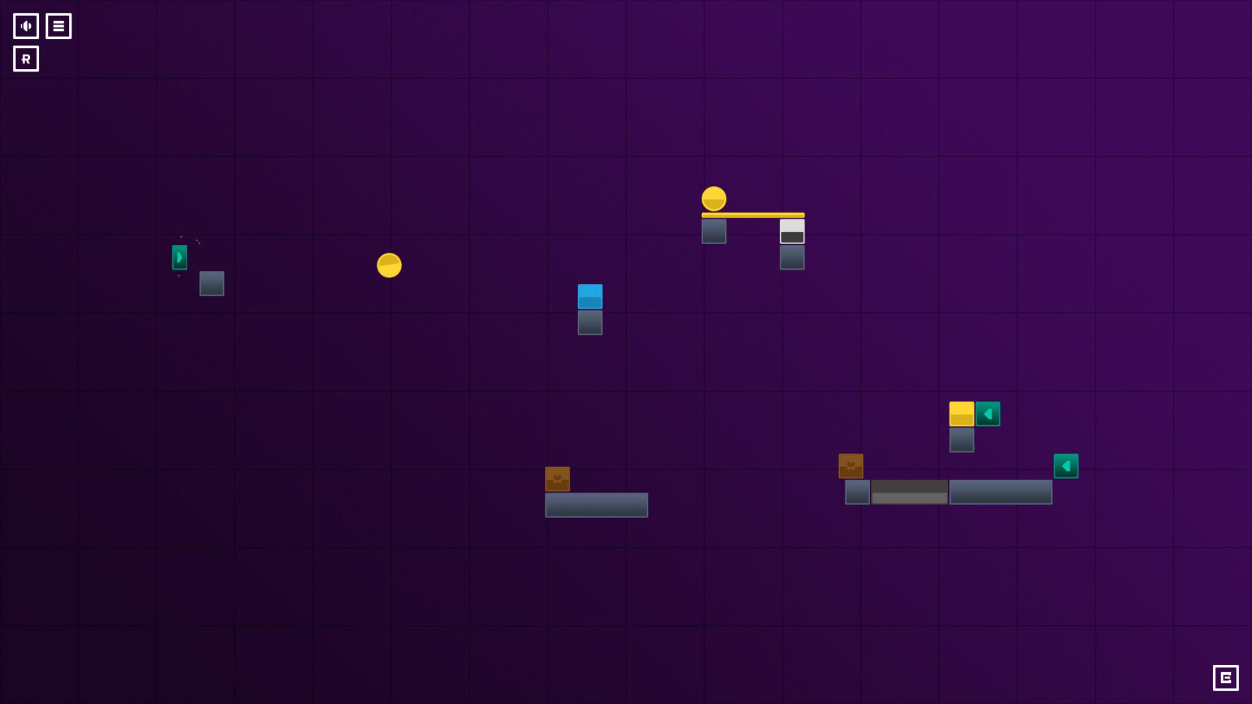 ClickCells: CPU girls screenshot 3