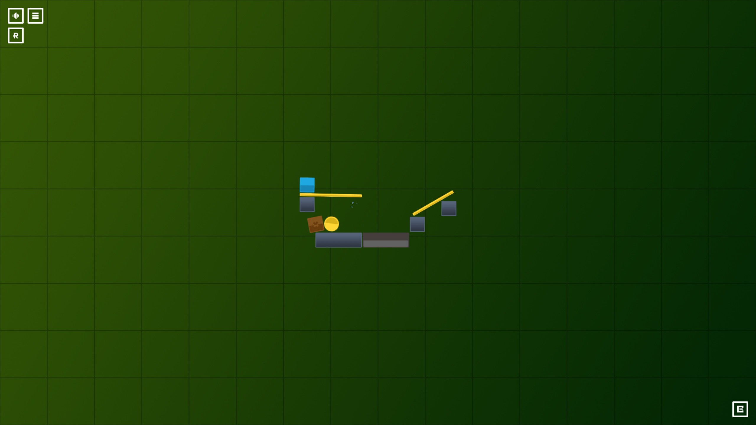 ClickCells: CPU girls screenshot 5