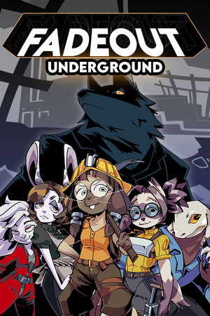 31a224d9-8372-0eab-745f-6c54512f6c00