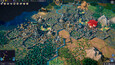 A screenshot of Revival: Recolonization