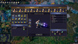 A screenshot of Revival: Recolonization
