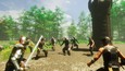 Screenshot #10