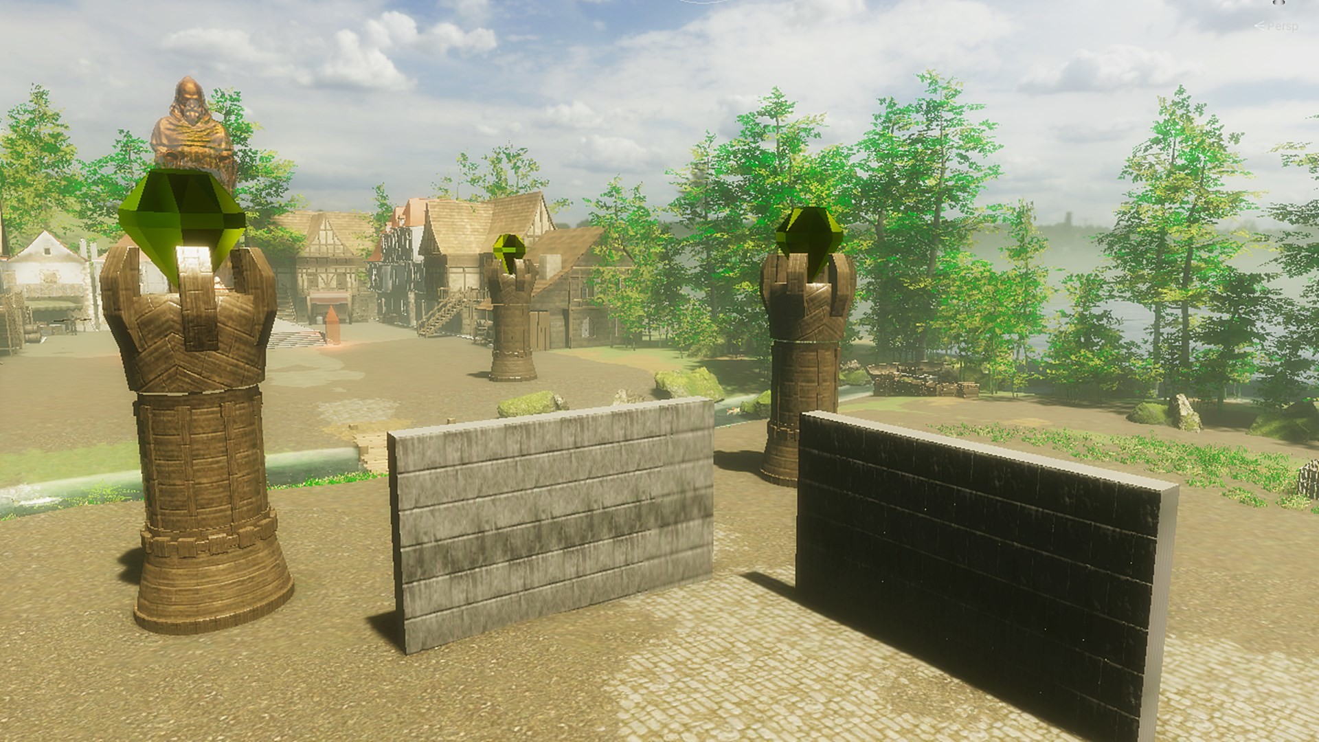 Ancient World War screenshot 14