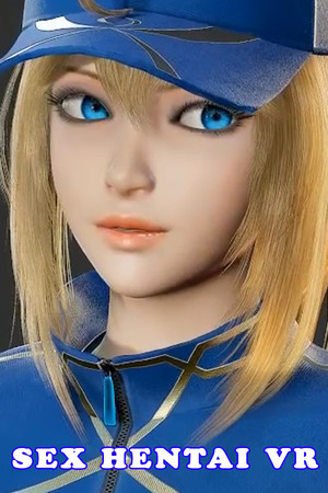 d704004e-cbfa-63e3-be29-5e3e5f64db77