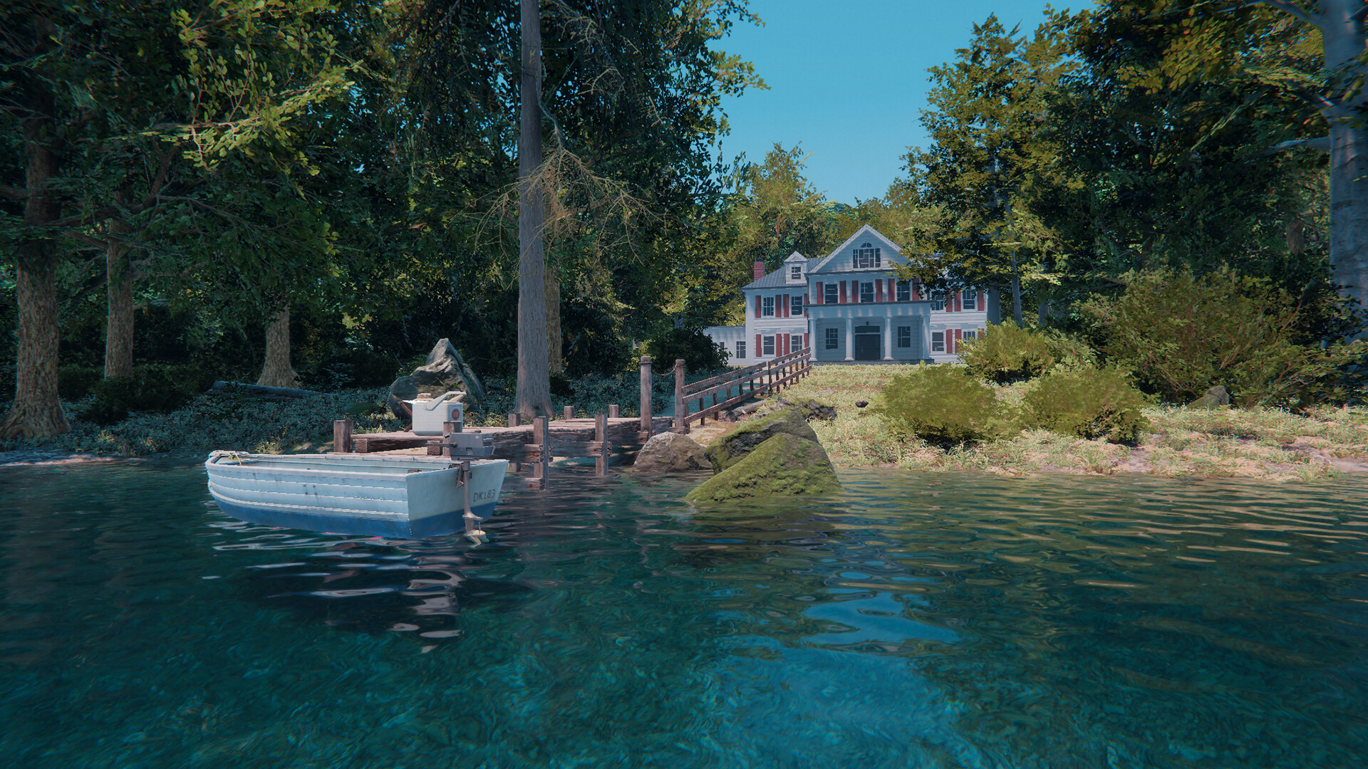 MLF: Pro Catch screenshot 15