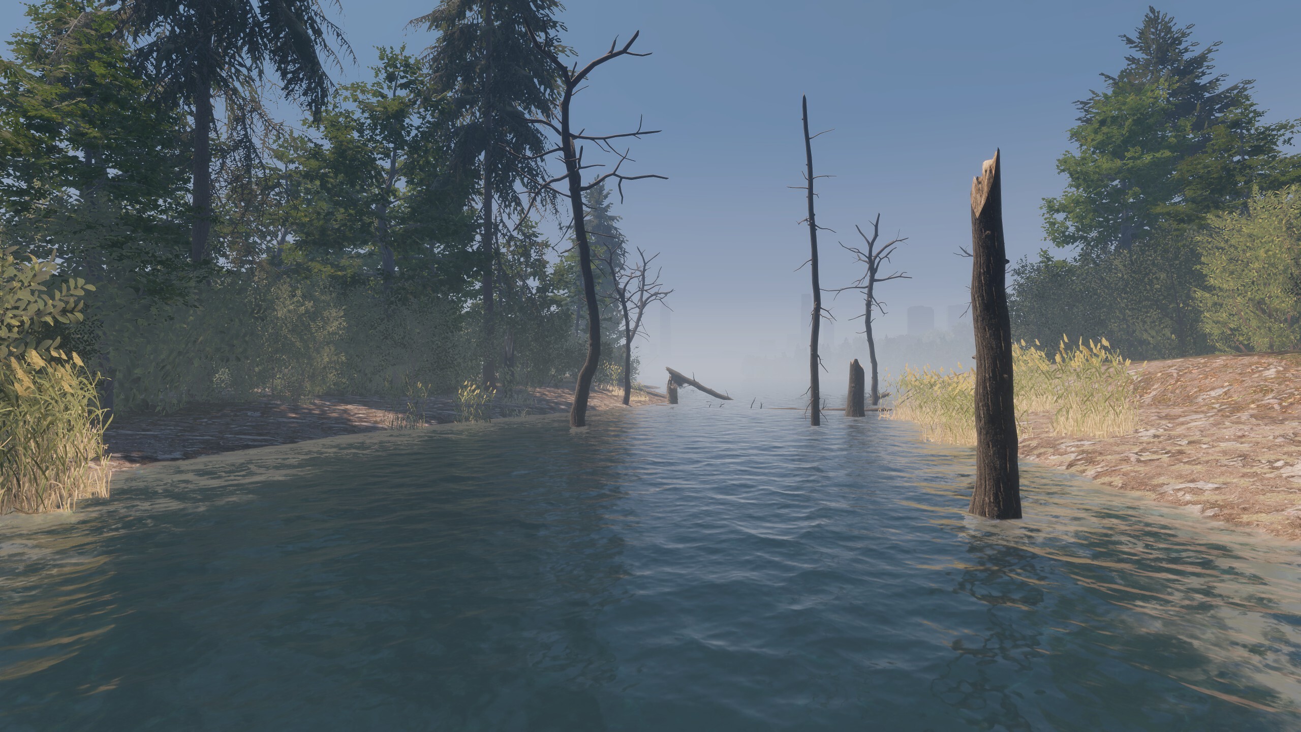 MLF: Pro Catch screenshot 14