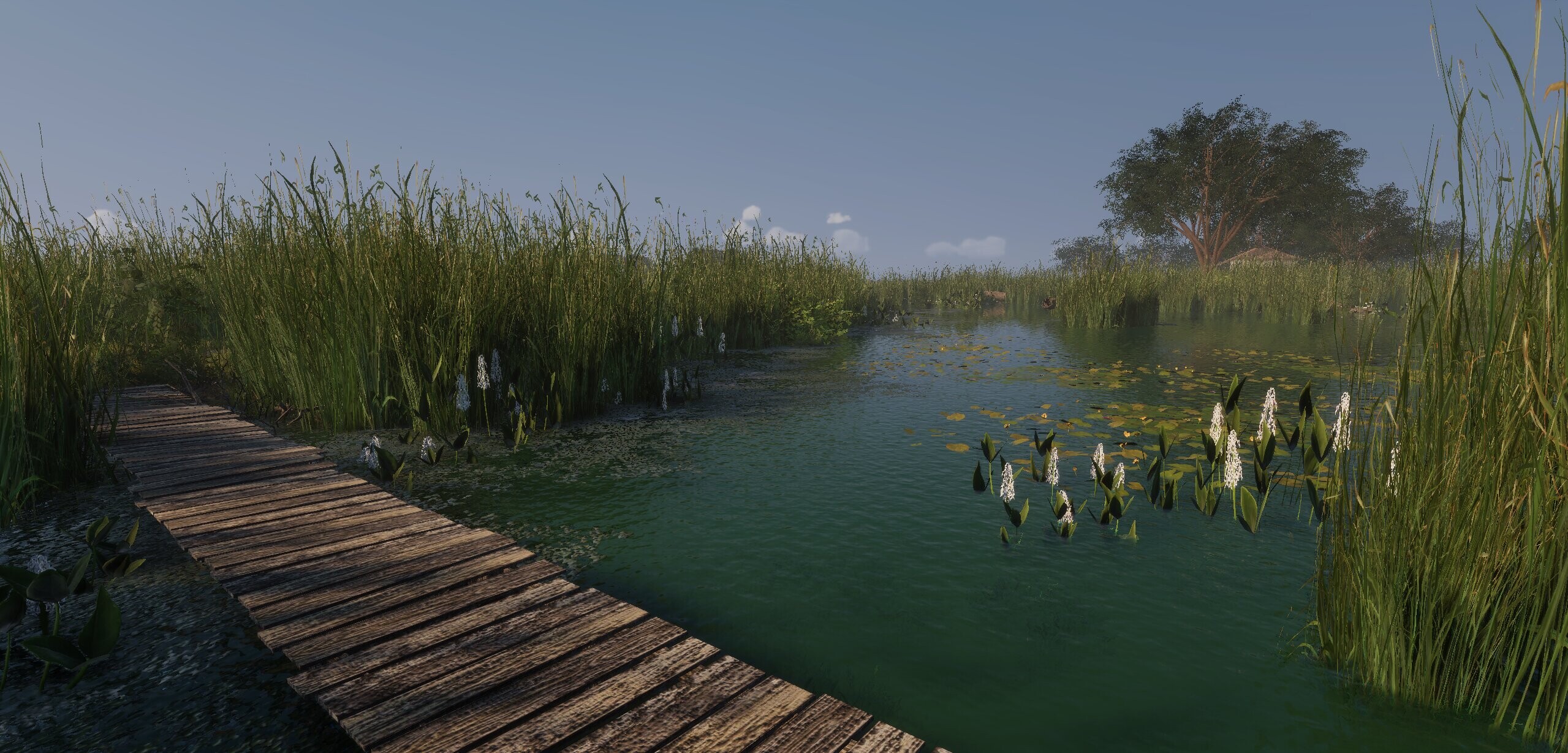 MLF: Pro Catch screenshot 10