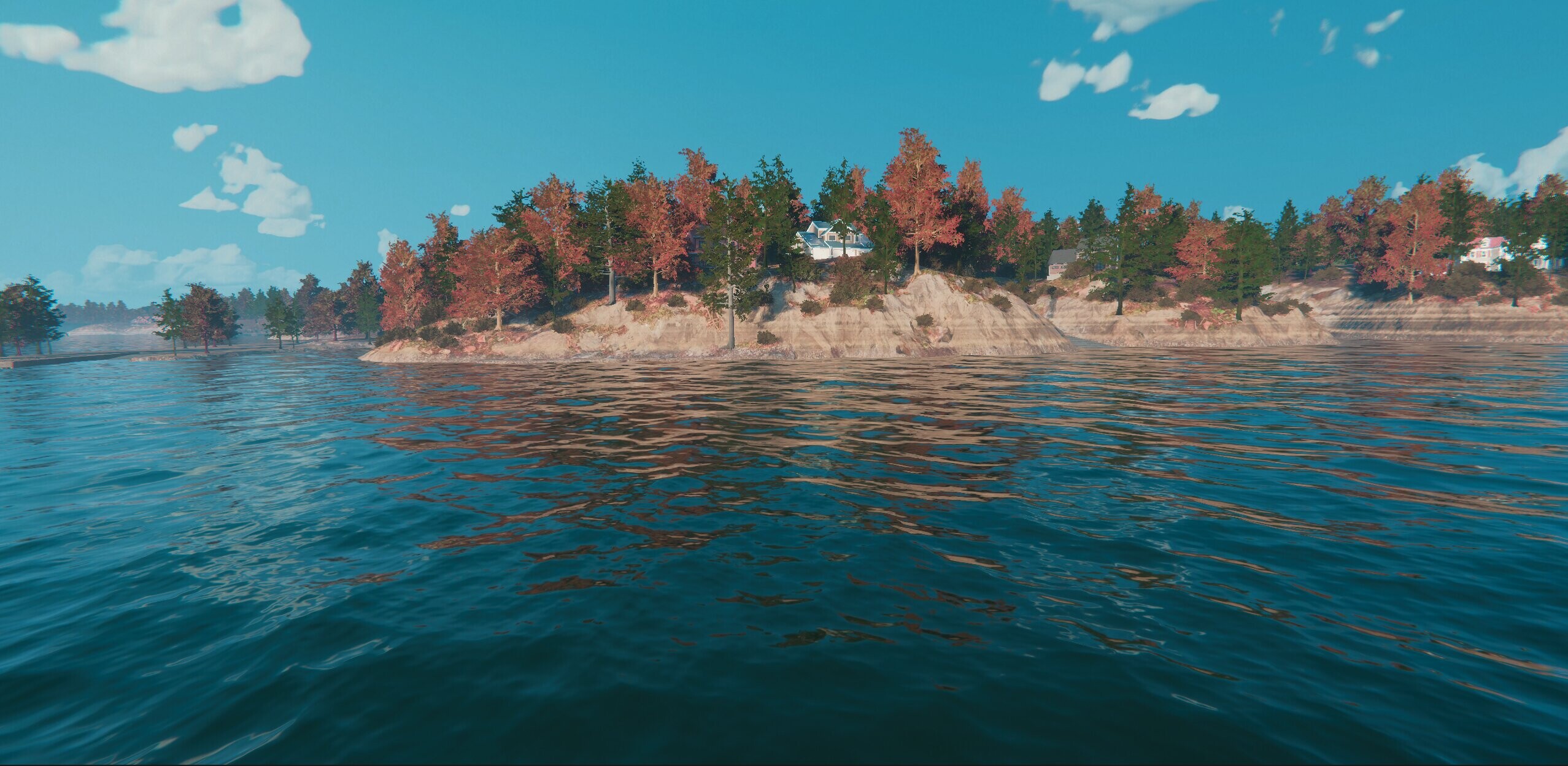 MLF: Pro Catch screenshot 12