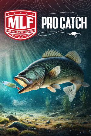 2bb826fd-a297-f9ce-fe16-3094dce8ccb3