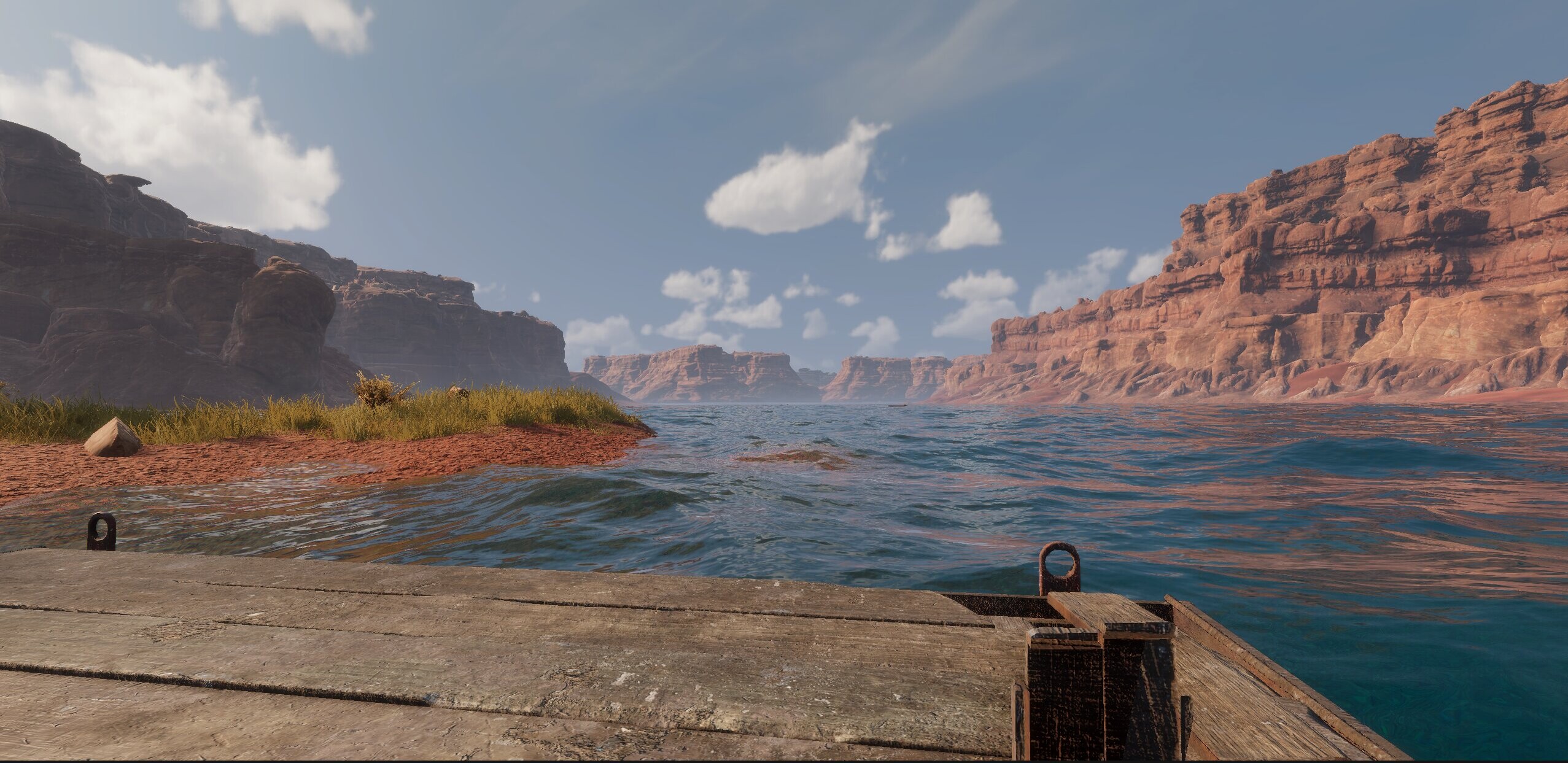 MLF: Pro Catch screenshot 6