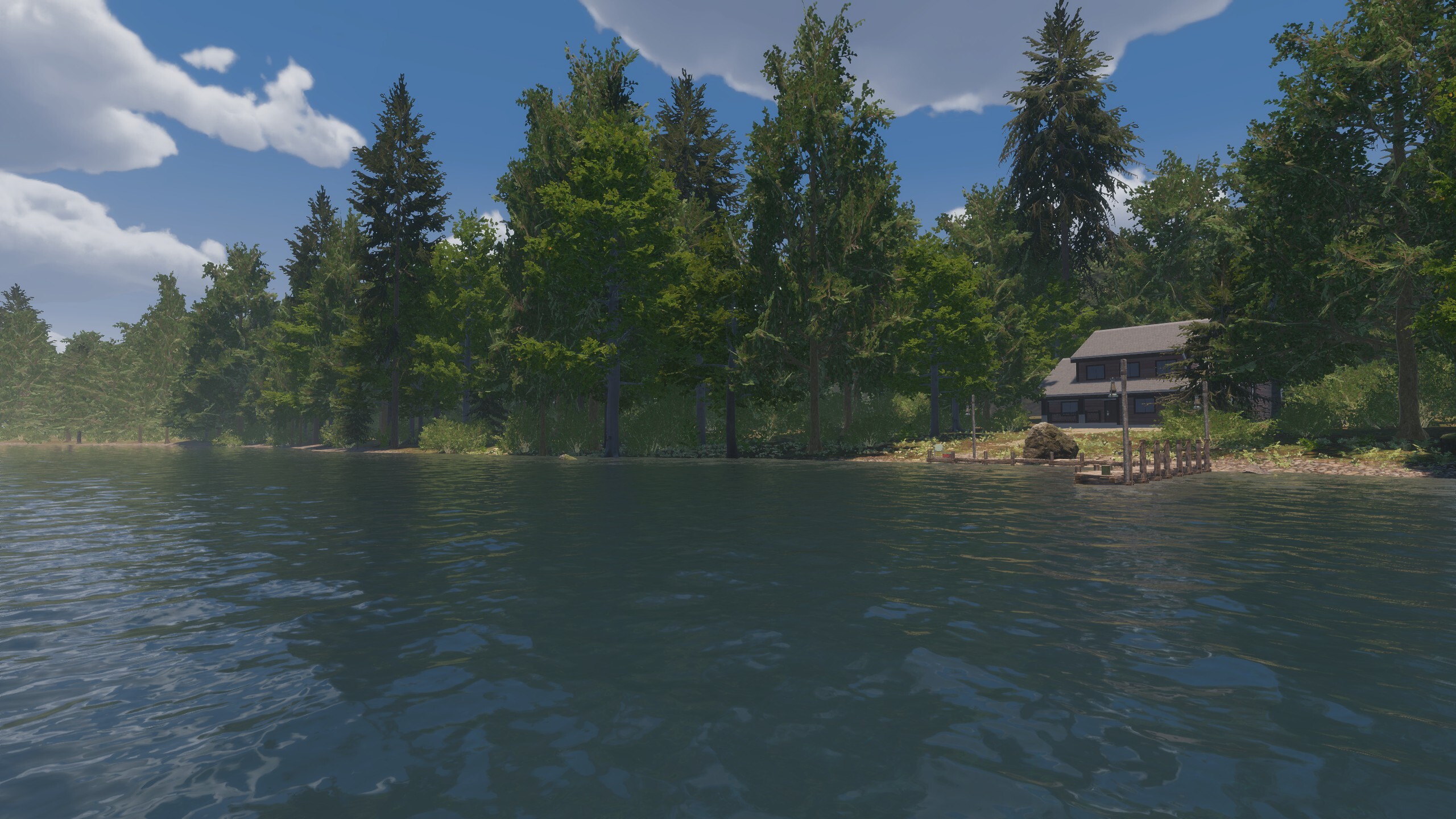 MLF: Pro Catch screenshot 16