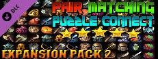 2579b397-0571-b590-2546-3579042e0d6f