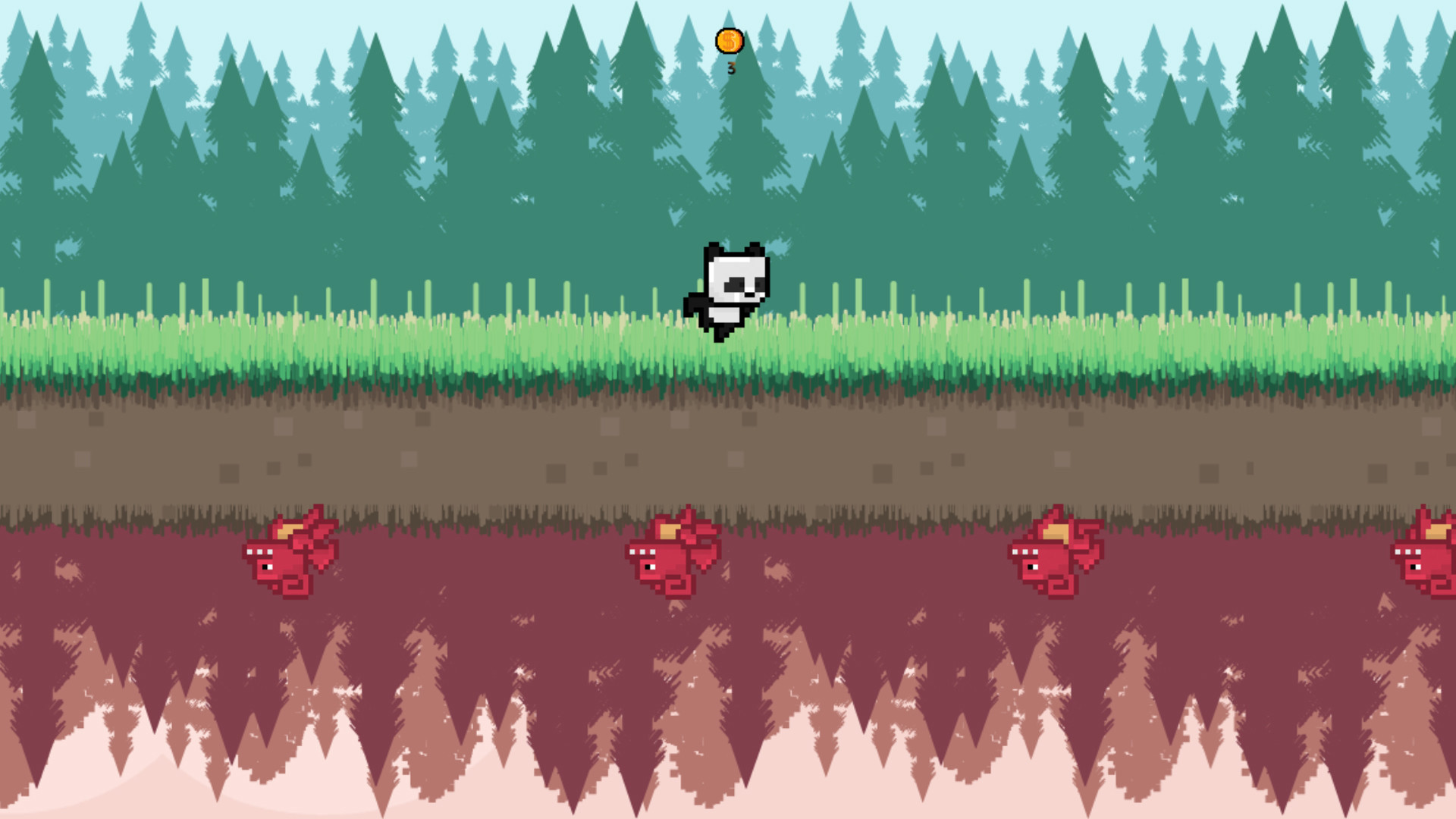 ANIMALITY - Unlock All Animals screenshot 8