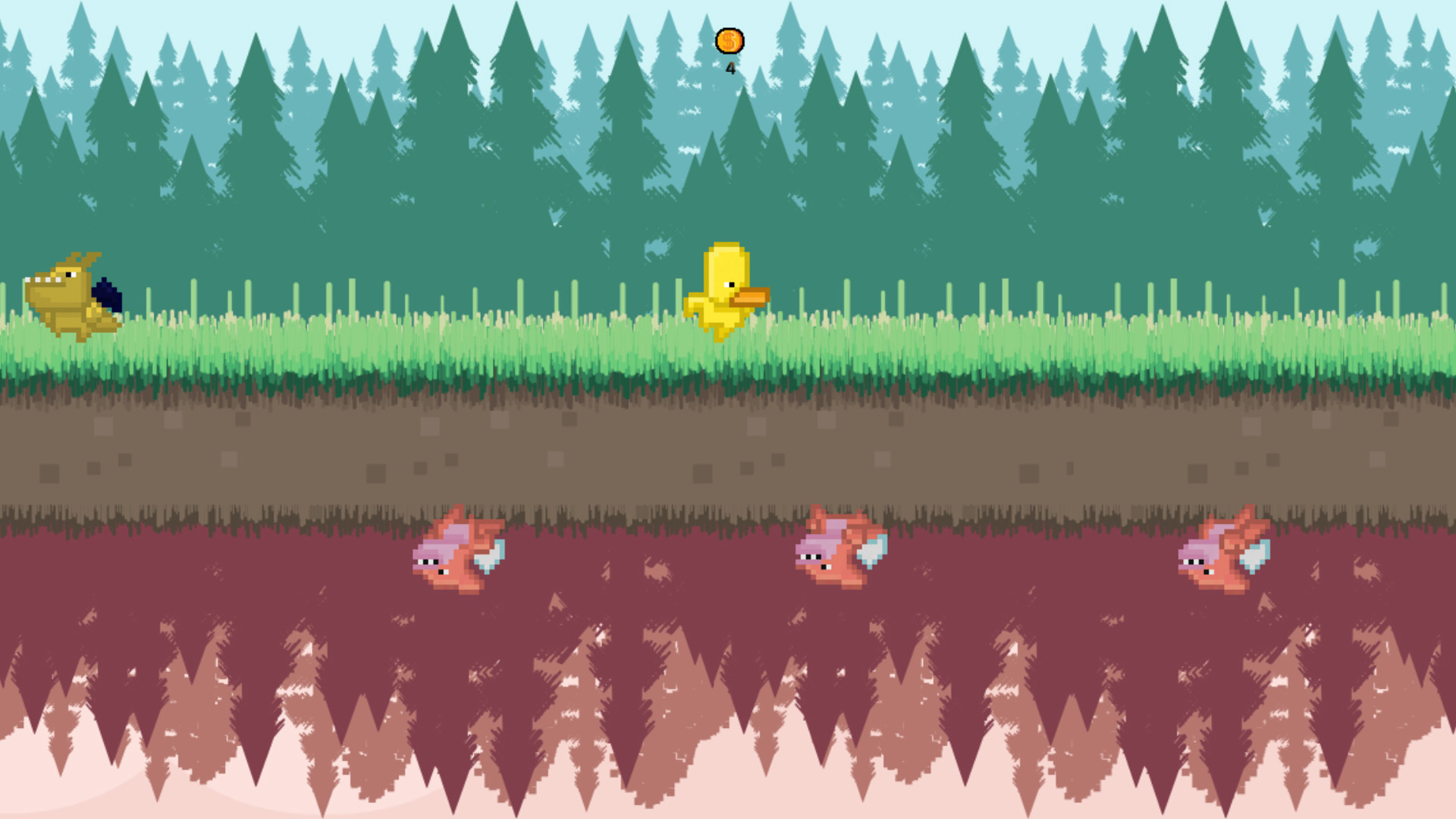 ANIMALITY - Unlock All Animals screenshot 11