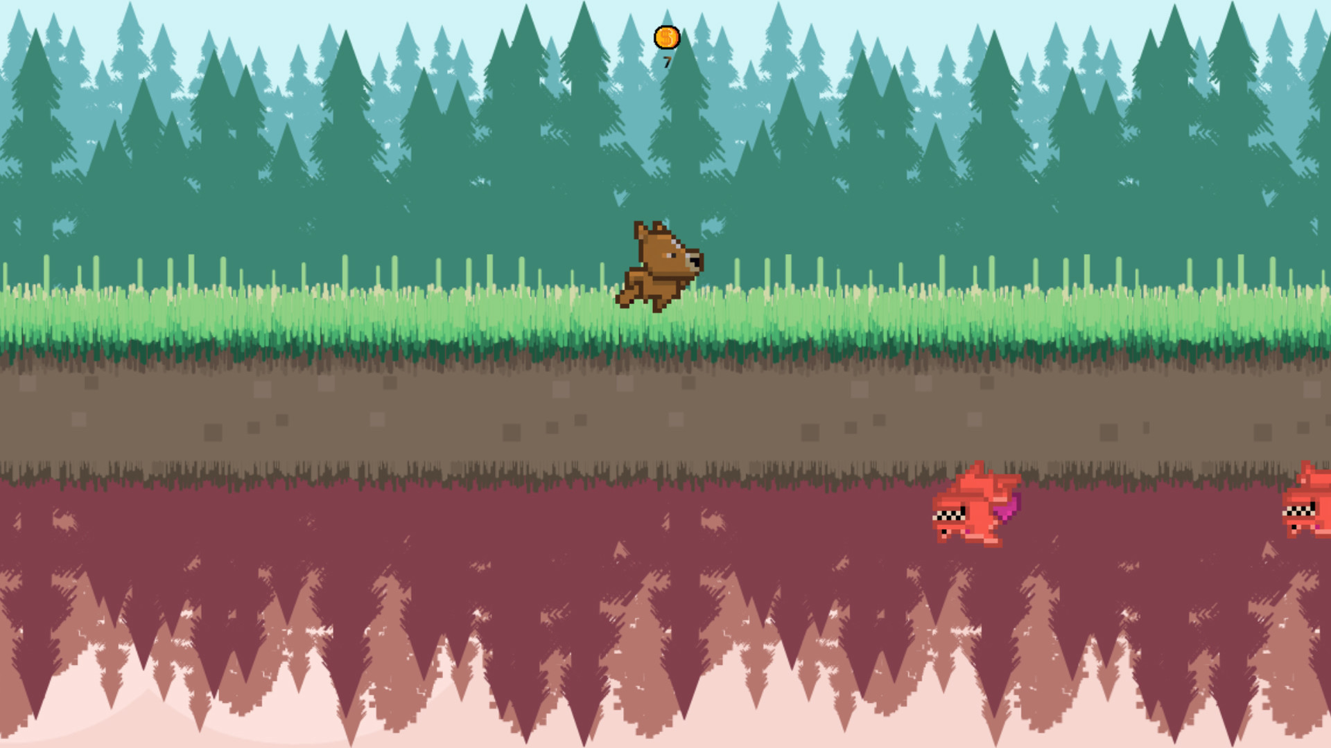 ANIMALITY - Unlock All Animals screenshot 4