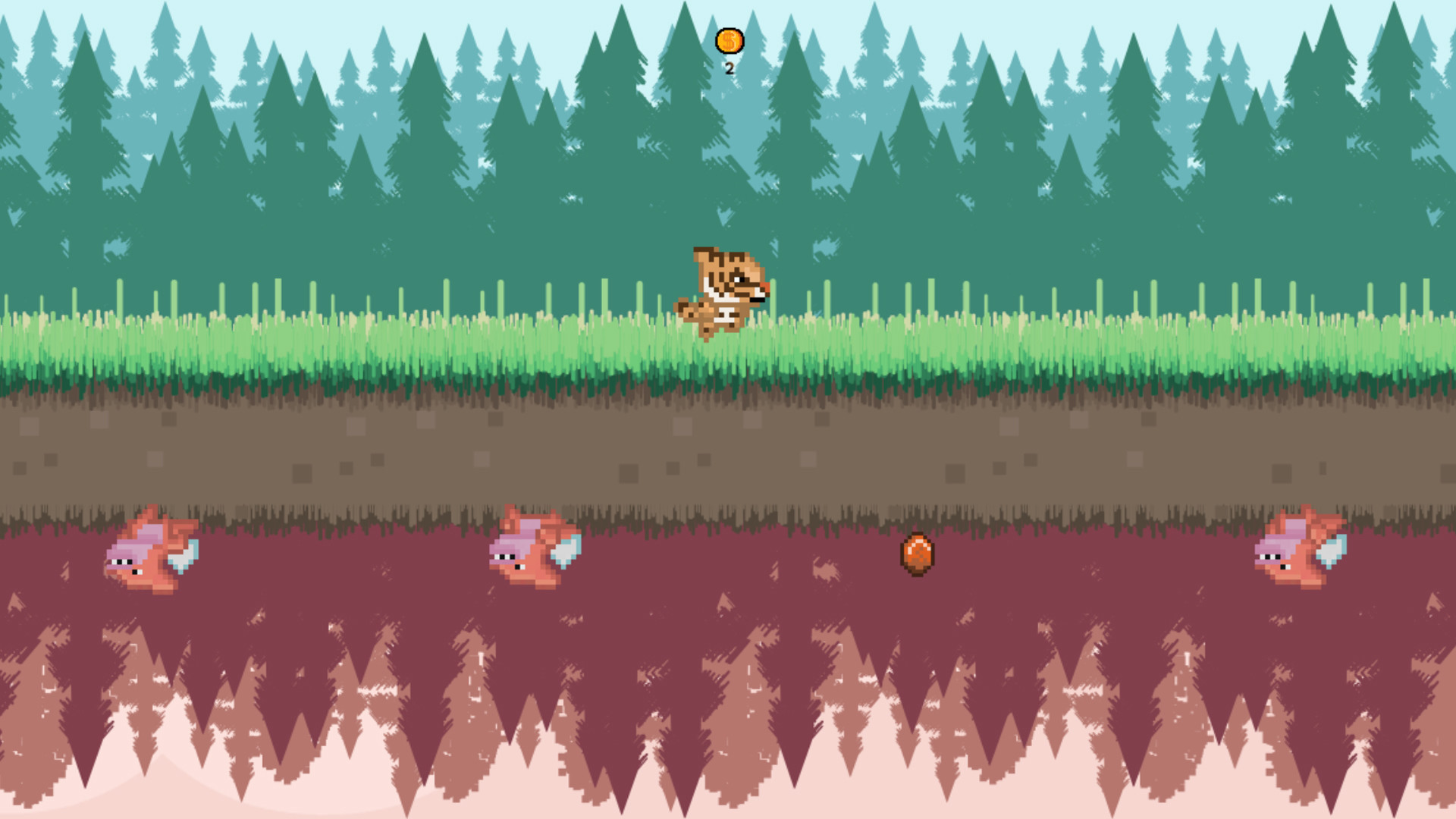 ANIMALITY - Unlock All Animals screenshot 10
