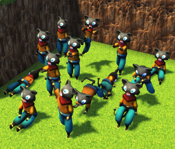 Frop screenshot 6
