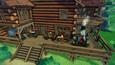 Screenshot #4