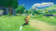 Screenshot #6