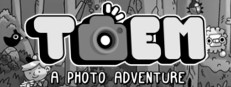 TOEM: A Photo Adventure