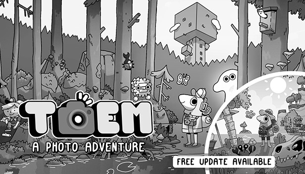 TOEM: A Photo Adventure capsule_616x353.jpg