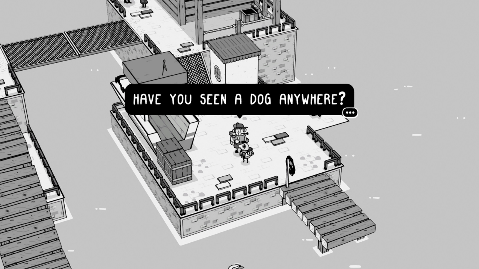 TOEM screenshot 5