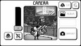 Screenshot #3