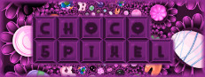 Choco Pixel 5