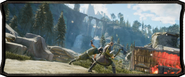Ravenbound thumbnail