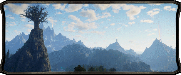 Ravenbound thumbnail