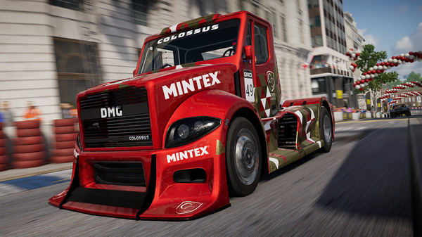 图片[4]-超级房车赛：传奇/GRID Legends手机版-苏白资源网