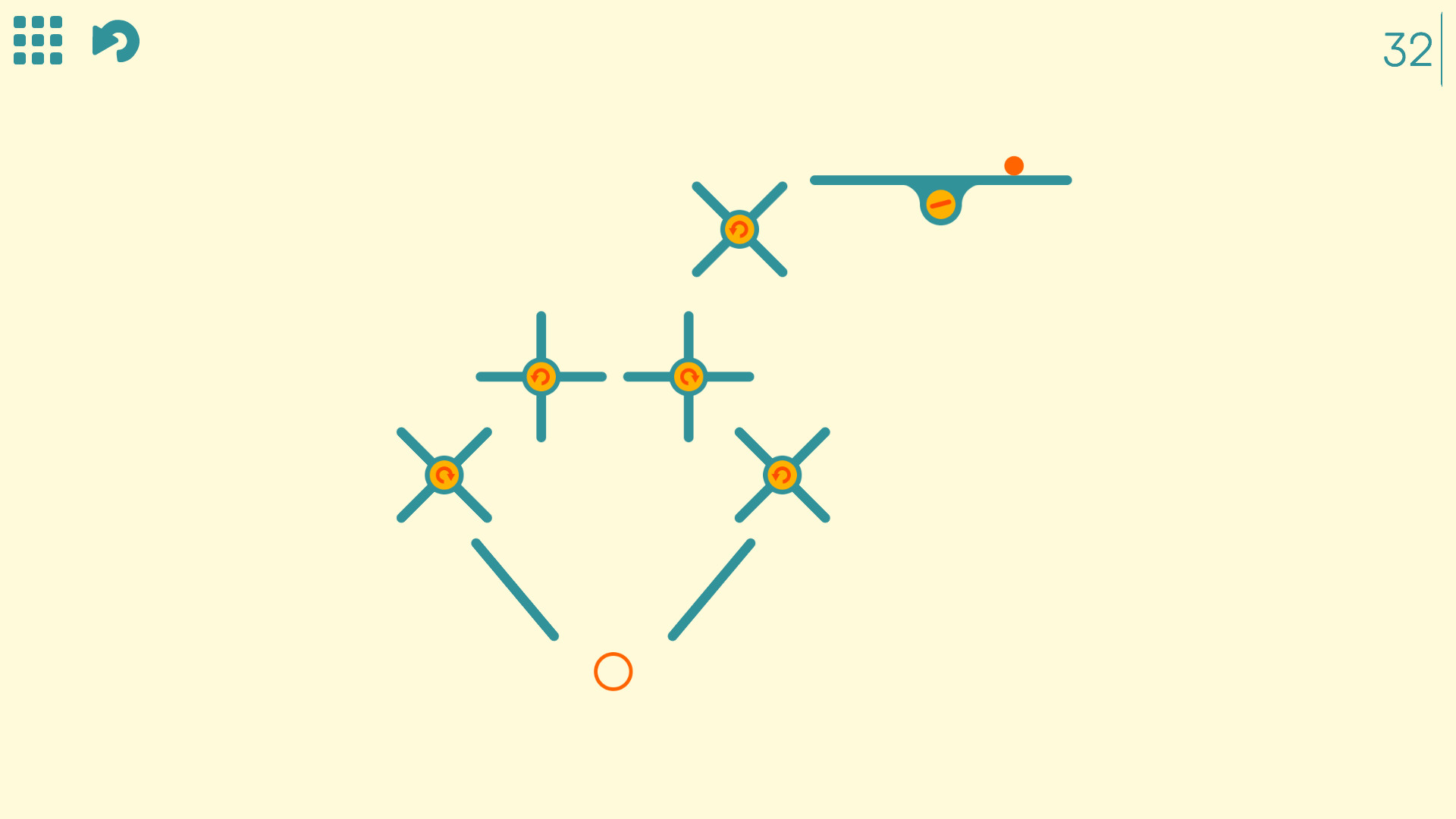 Simple Machines screenshot 3