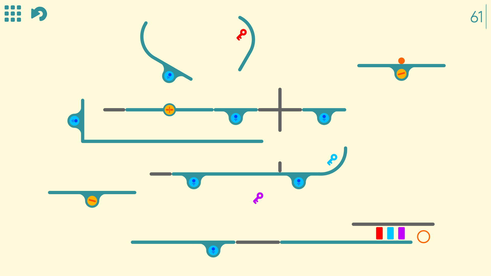 Simple Machines screenshot 5