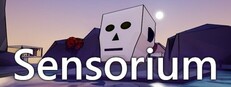 Sensorium