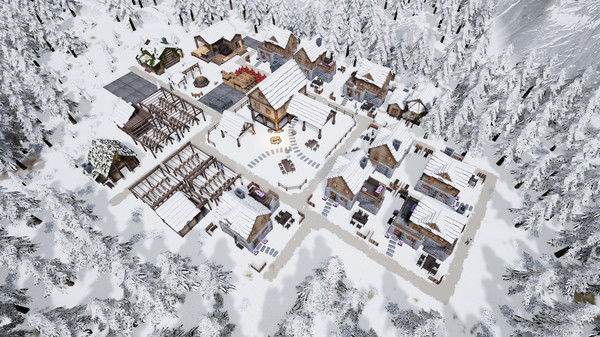 图片[9]|单机/联机|3.42GB|王国重生|Kingdoms Reborn|官方中文|v0.246|Build.16599550|压缩包：2.80GB|GameStellaris | 游戏群星