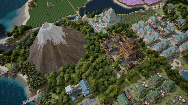 图片[6]|单机/联机|3.42GB|王国重生|Kingdoms Reborn|官方中文|v0.246|Build.16599550|压缩包：2.80GB|GameStellaris | 游戏群星