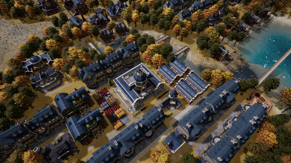 图片[11]|单机/联机|3.42GB|王国重生|Kingdoms Reborn|官方中文|v0.246|Build.16599550|压缩包：2.80GB|GameStellaris | 游戏群星