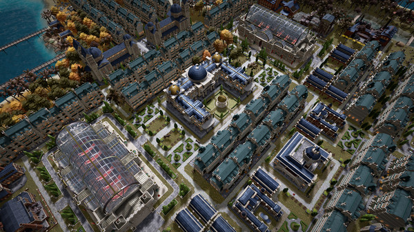 图片[7]|单机/联机|3.42GB|王国重生|Kingdoms Reborn|官方中文|v0.246|Build.16599550|压缩包：2.80GB|GameStellaris | 游戏群星