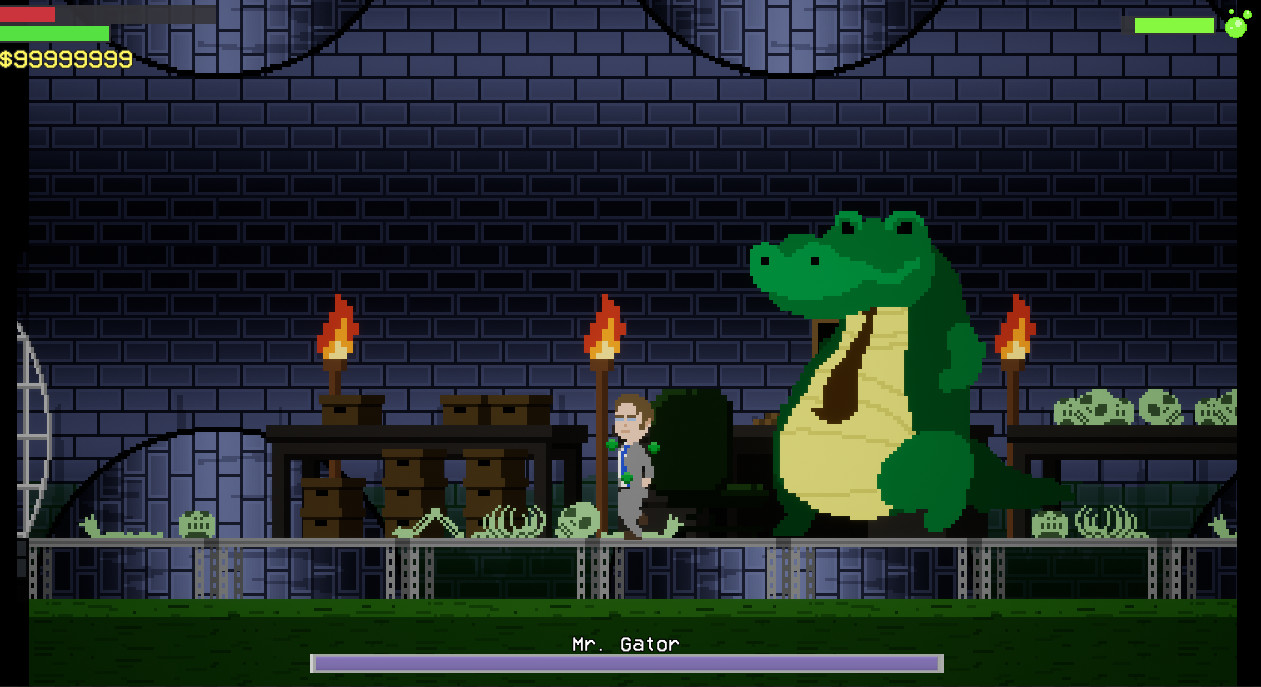 Dark Sales screenshot 8