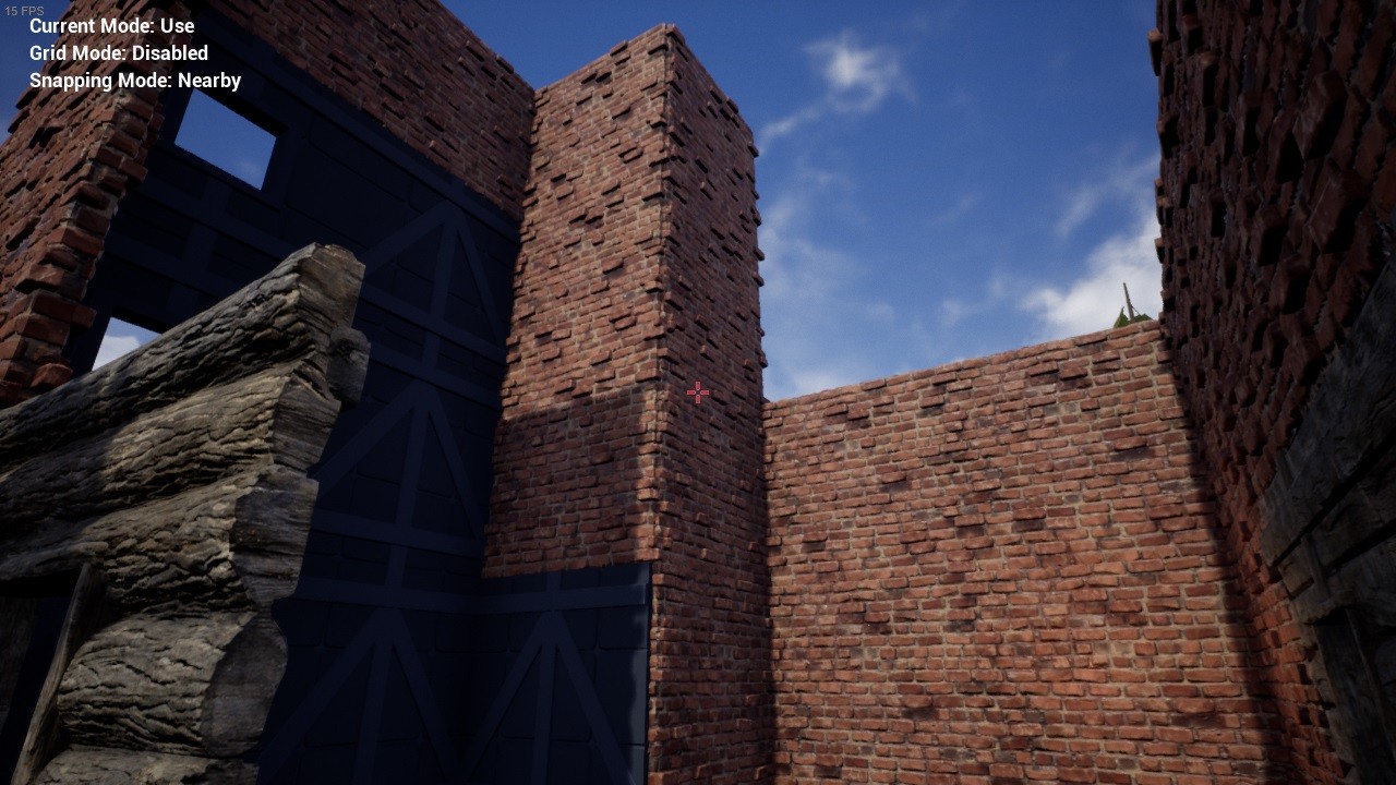 Craft city screenshot 9