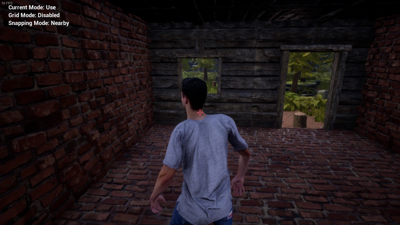 Craft city screenshot 4