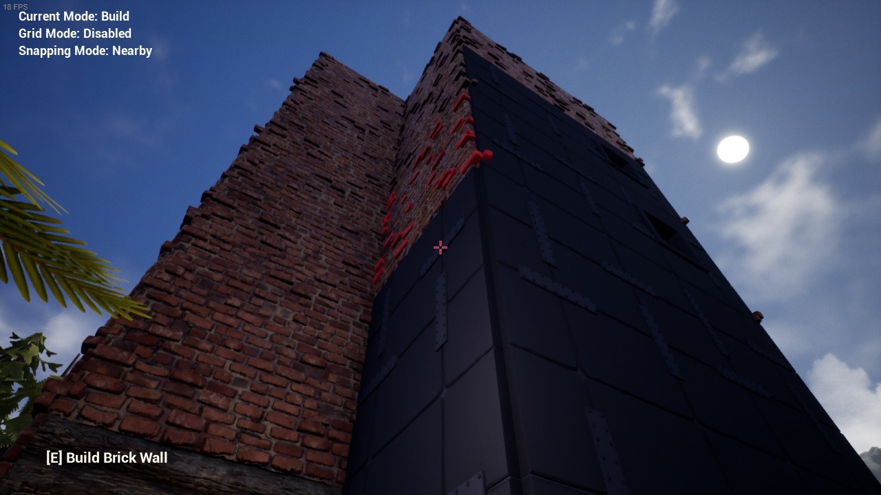 Craft city screenshot 5