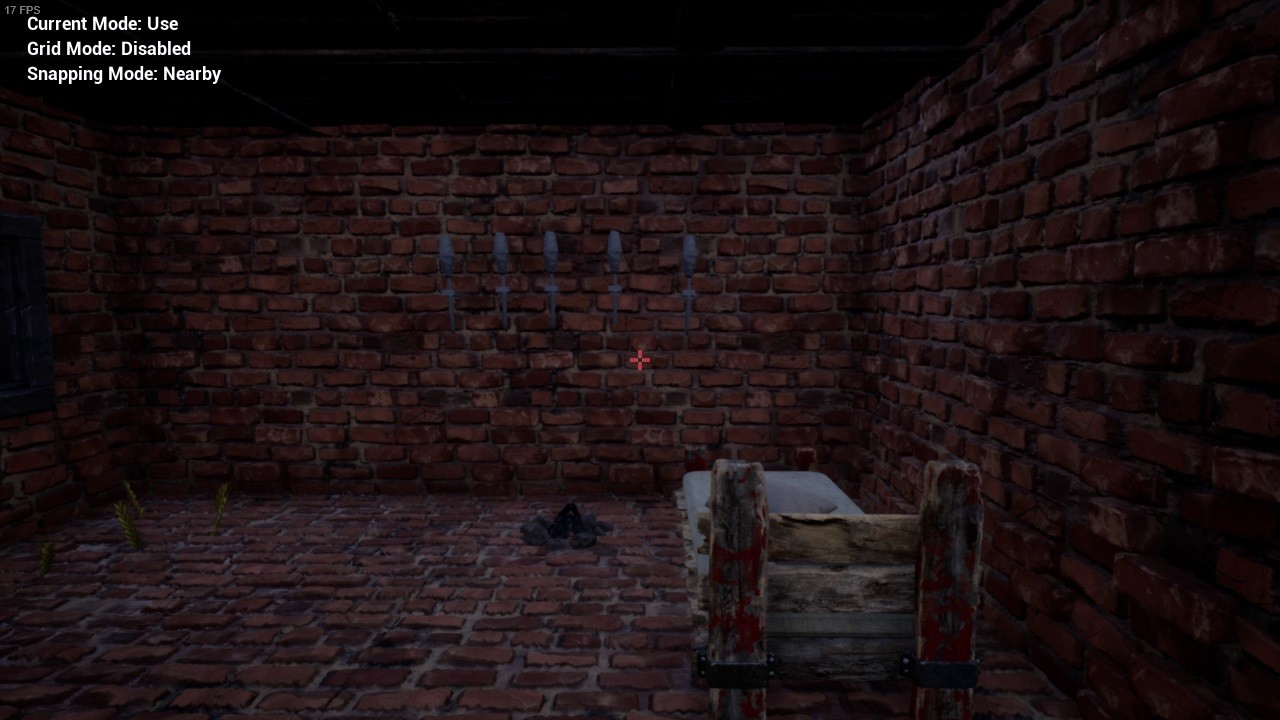 Craft city screenshot 6